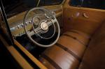Ford V8 Super Deluxe Station Wagon 1948 года